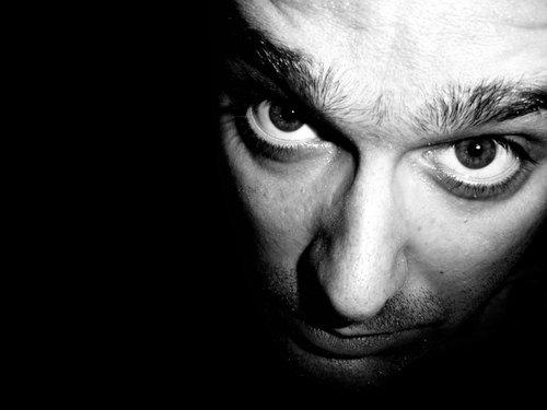 bjt_writes's profile picture. Web content writer, Twitter hub for tips & guides on SMM, SEO, freelancing, marketing, business, technology, Internet trends & green living. Fun & Quirky