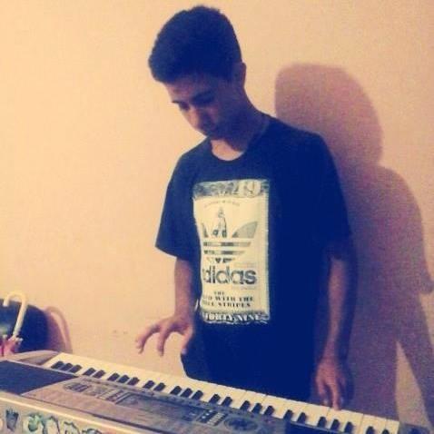 MccTomas's profile picture. Bostero Hasta La Muerte :D
                                      https://t.co/n8DBBamlyv