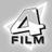 4Film_Jakke's profile image