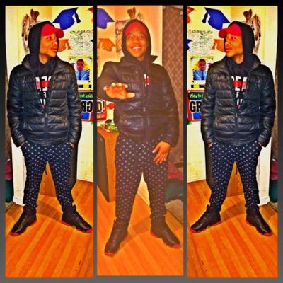 BORN ALONE ,DIE ALONE #⃣E800Block SC-DE #⃣Its fuck you if its fuck me #⃣OutAndAbout #⃣SMGOE #⃣Boolin