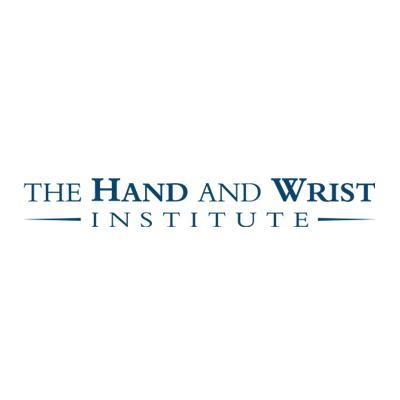 Leading hand and wrist surgery specialists. Locations in Arlington, Ft Worth, Denton and Southern California.