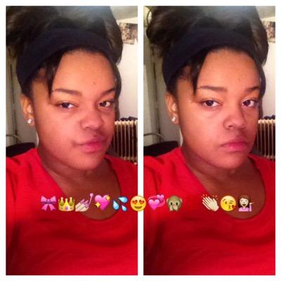 jamiracoleman4's profile picture. 