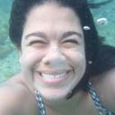 Bárbara Ventura - @VenturaBarbaraa - Twitter