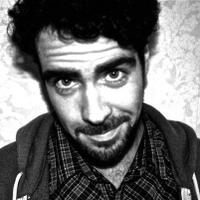 Maurice O'B (@maurobrien) 's Twitter Profile Photo Maurice O'B (@maurobrien) 's Twitter Profile Photo