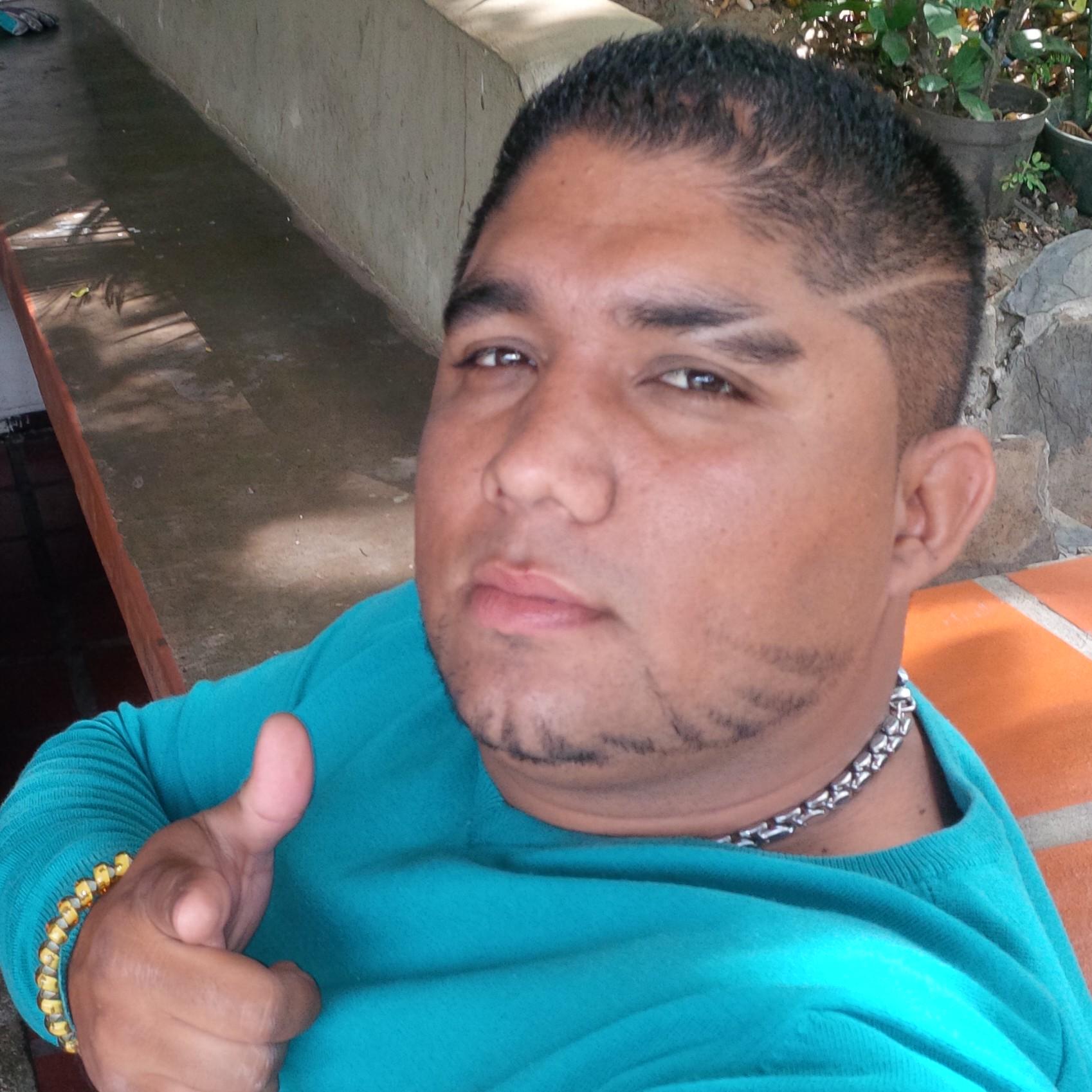 Alexander29j's profile picture. 