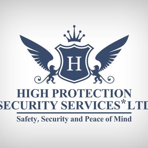 We offer an extensive range of security services, including static security, corporate security, retail security, event security, manned guarding, and more.