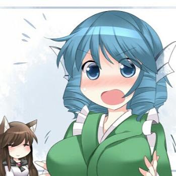 广州市 广州越秀区 广州荔湾区さんのプロフィール画像
