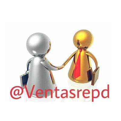 Publicamos todos los articulos que desees promocionar, de manera gratuita. 
Contacts 
Email: ventasrepd@gmail.com 
WhatsApp: 8296369902 
Instagram: @ventasrepd