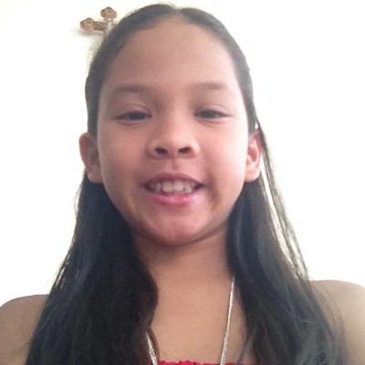 Please follow me
