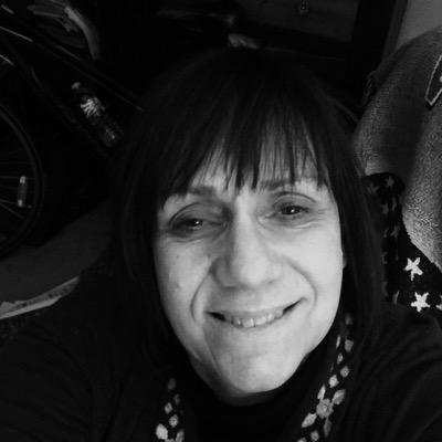 cahrapids's profile picture. 