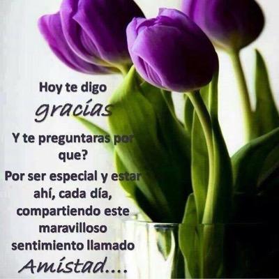 jennyrivera1275's profile picture. Nada dura para siempre, ni el dolor ni la alegría. Todo en la vida es aprendizaje, todo en la vida está en seguir adelante.