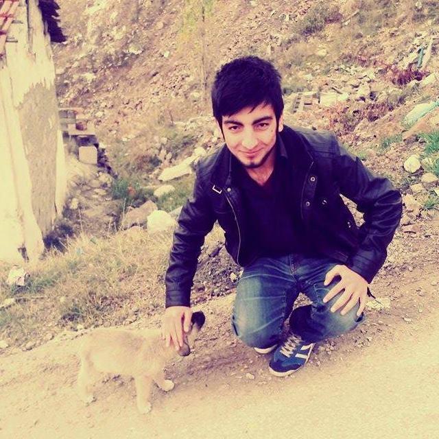Emrah Basoglu On Twitter Polis Akademisi Alaturka Full Izle Http T Co Vgkfasqn7u Tekparcahdizle Araciligiyla