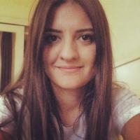 Didem Karlıdağ (@didemkarlidag) 's Twitter Profile