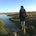 anna aaron - @annasBannanas - Twitter