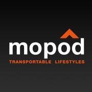 Follow and connect with Mopod Transportable Buildings NZ. Do you need a portable office, bedroom or classroom? Visit https://t.co/reQWhzonqt to find out more.