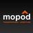 mopodnz's profile image