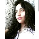 Pao Patricio (@00067T) Twitter
