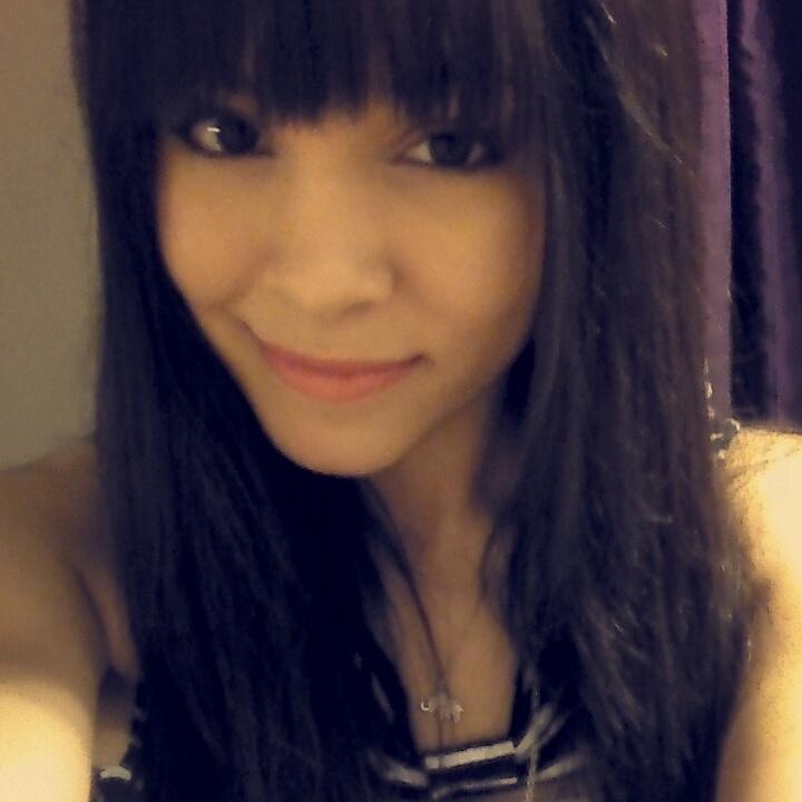 mexichachi's profile picture. Nope.