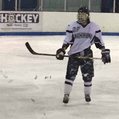 camjohnson27's profile picture. Been slayin em since '96, Hockey, PSB '18, ride or die, Be a Leader not a Follower! JEEP LIFE O|||||||O