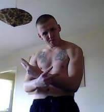 dirtypervmids's profile picture. Bi lad into Taboo Dirty Filth, Fam/Teen and much more DM for chat lookin for dirty mates and sessions.