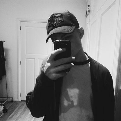instagram: 1obbe