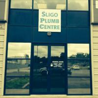 Sligo Plumb Centre (@sligopc) 's Twitter Profile