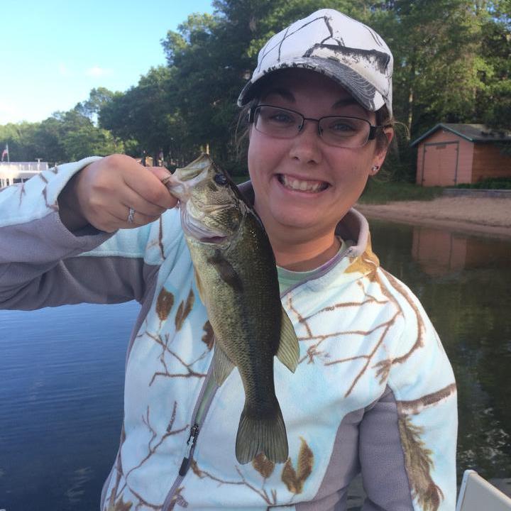 m_hesselroth's profile picture. 