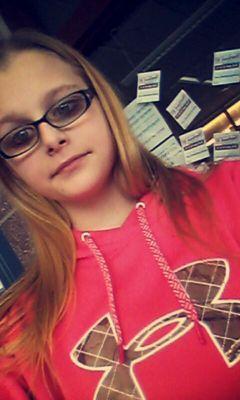 kmcwas17's profile picture. 