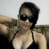 COMPLICAT3D  (@_c0mplic4t3d_) 's Twitter Profile