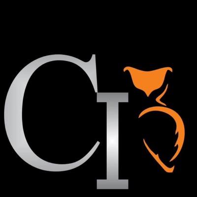 CI ABOGADOS ES UN CORPORATIVO JURÍDICO QUE BRINDA ASESORÍA LEGAL