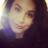 TaraCafferty's profile image