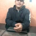 Alvaro Silva (@00fb0ad3d444403) Twitter