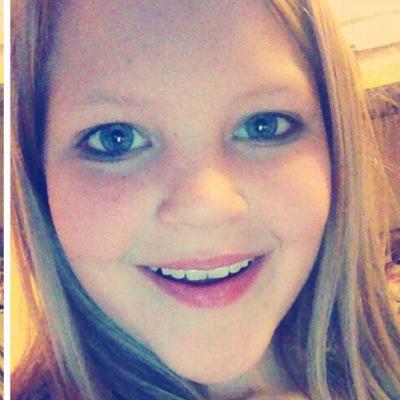 MAnchors's profile picture. 