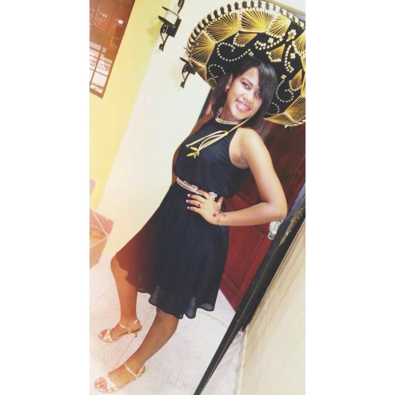 |'Dɪos*-*'|ƒυтυяα σ∂σηтσℓσgα♡|тнє кιηg? мσzαят♡'|νσℓєу♡'||ℓα ℓєgαℓ?gяιмι1.4'|у.σ.ℓ.σ'|26.10.14'