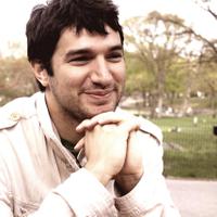 Alexis Buisson (@alexisbuisson) 's Twitter Profile