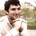 Alexis Buisson (@alexisbuisson) Twitter profile photo Alexis Buisson (@alexisbuisson) Twitter profile photo