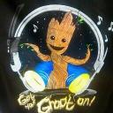 gene gentry - @gentry_gene - Twitter