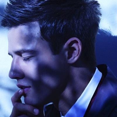 CAMILAGAROTAZ's profile picture. just wanna be free