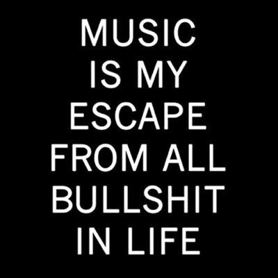 Please Support And Follow @RiM_Music1