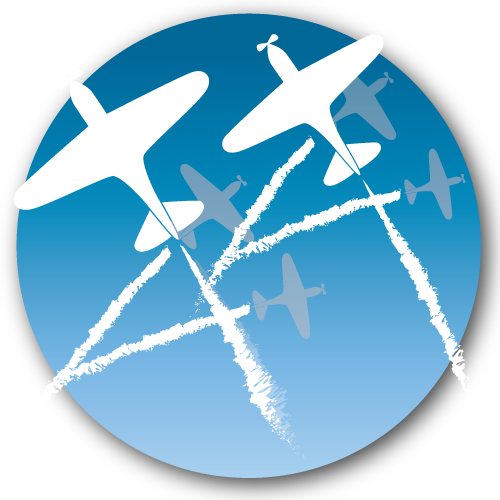 AAV Aviation Services Training