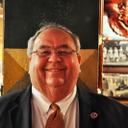 GROVER COLLINS - @anesstation - Twitter