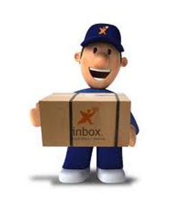 valquinmochis's profile picture. Somos una empresa 100% Sinaloense, dedicada al servicio de paquetería y mensajería en todo el estado de Sinaloa, Los Mochis, Guasave, Guamuchil, Culiacan y Mzt.