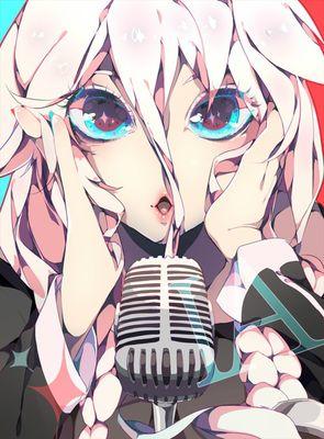 『❝Lᴠʟ ₁₅❞』『Nαмı мı нεямαпα мαчσя.』『Solo soy una chica normal, con una vida normal, o eso creo. #OC #FreeRol』