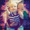 veronica starkey - @VeronicaStarkey - Twitter