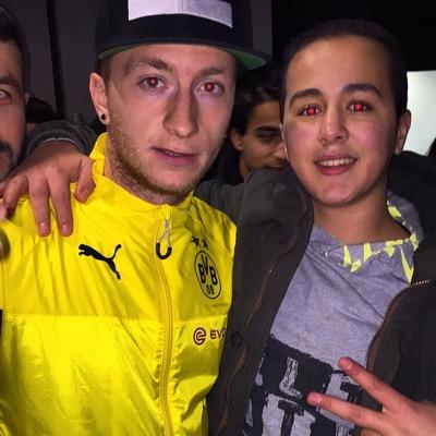 Aimanetweets's profile picture. #Hilversum