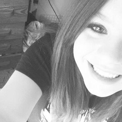 hmae0401's profile picture. | Iʄ ʏօʊ ʟɛʄt ʍɛ աɨtɦօʊt a ʀɛasօռ, ɖօռ't ċօʍe ɮaċҡ աɨtɦ aռ ɛxċʊsɛ |