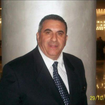 MATTEOAGRIMAN14's profile picture. ~ATTIVISTA~LIBERALE~DEMOCRATICO~CRITICO~DELLA:1˚~E ~2˚~REPUBBLICA~ MILITANTE~ COME~ PROPRIO~ SIMBOLO~DAL:!~ 1976~~**-SEGNO ~ZODIACALE~LEONE-**~~.