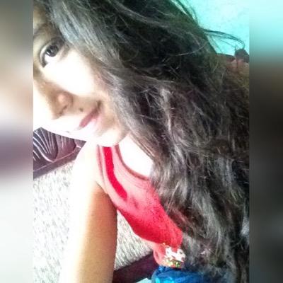 vale_romero12's profile picture. Sigueme en mis redes:
Instagram: valer0mer0
Ask: valer0mer0
Facebook: Valentina Romero
Twitter: vale_romero12
Snapchat: valeromero_10