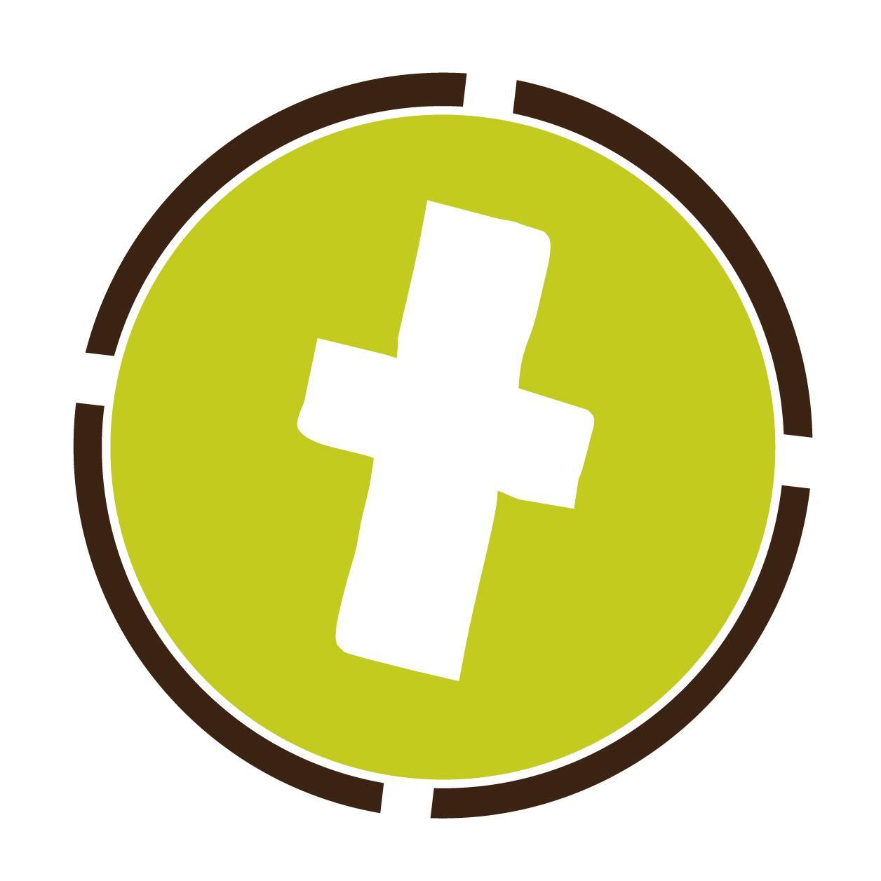 fbcrsm's profile picture. 