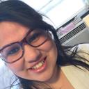 Marissa Lemus - @mace07 - Twitter